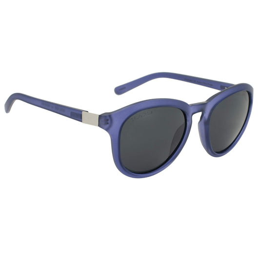 Del Sol Solize Color-Changing Sunglasses, 100% UVA and UVB Blocking Protection