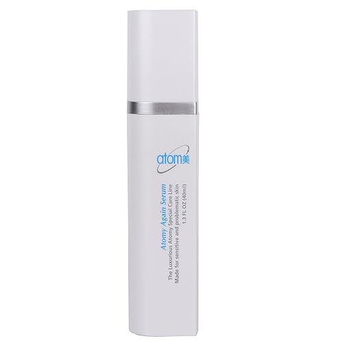 ATOMY Again Serum [40ml]