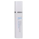 ATOMY Again Serum [40ml]