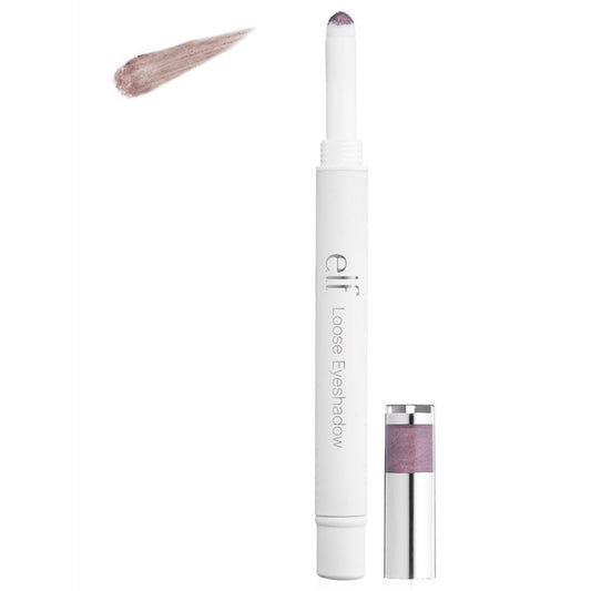 e.l.f. Essential Loose Eyeshadow 21687 Lilac