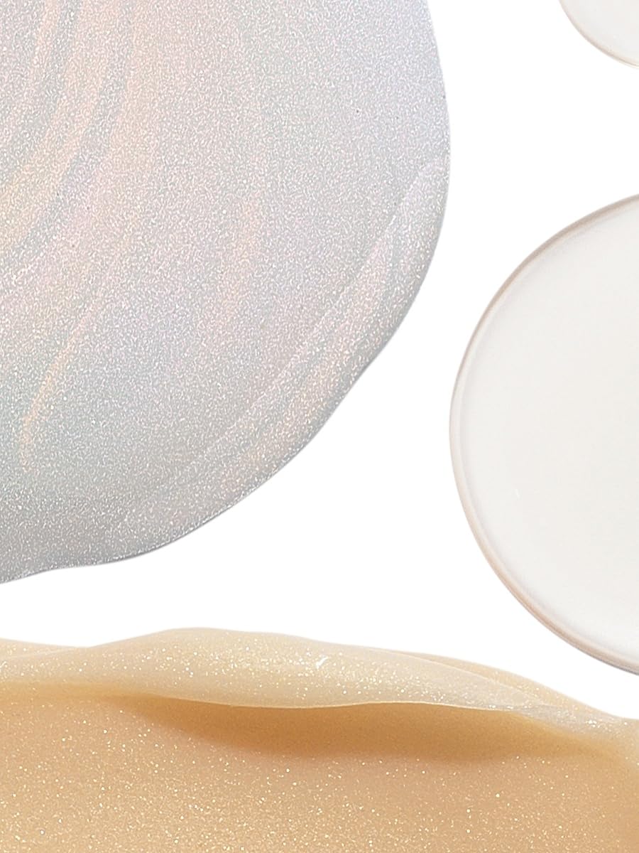 Chantecaille, Radiance Elixir