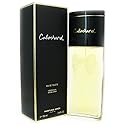 Cabochard by Gres for Women 3.4 oz Eau de Toilette Spray