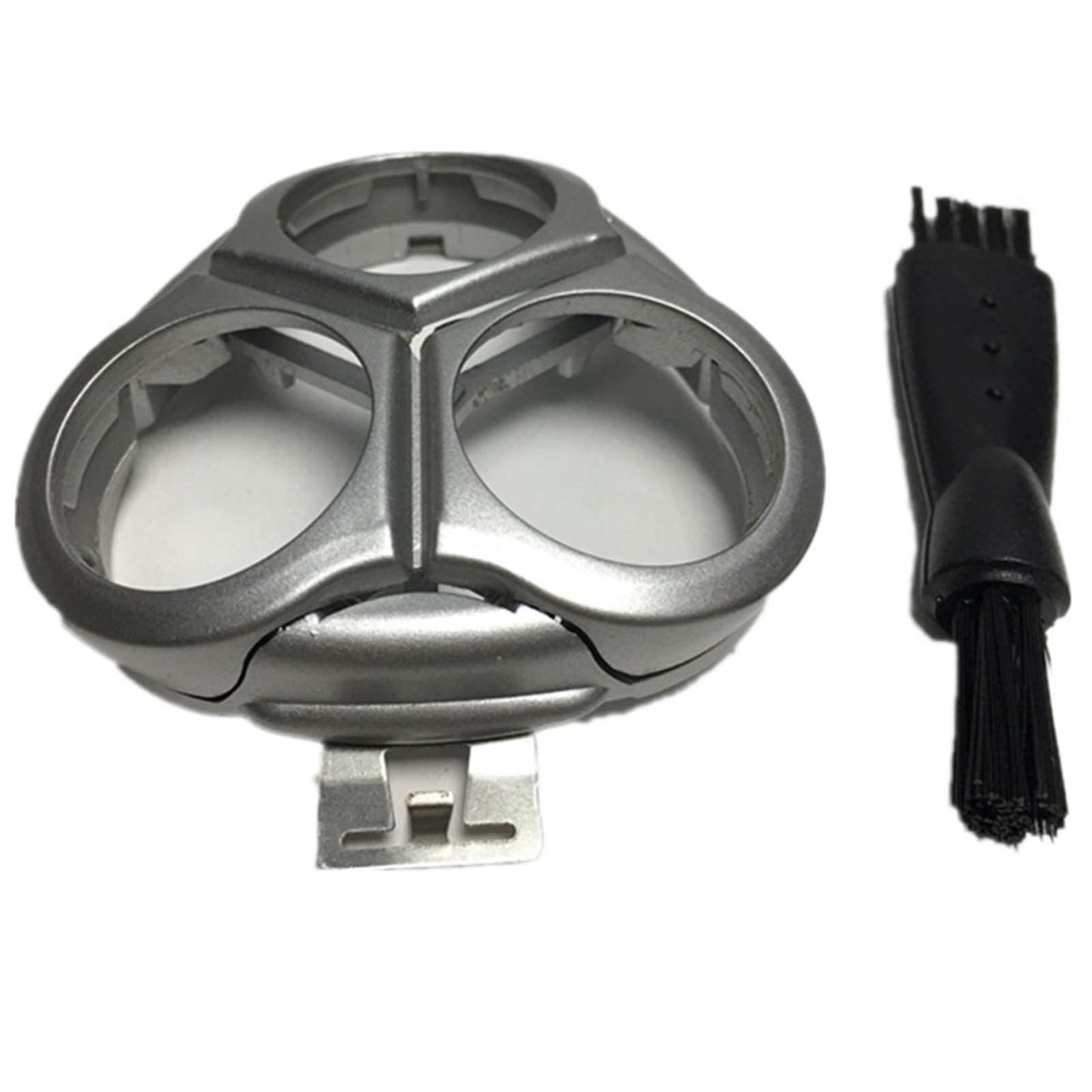 Compatible For Philips,Norelco HQ8891XL 8883XL 8894XL 8890XL 8880XL 8865XL 8845XL Razor Head Holder Cover Replace Electric Shaver Head Parts Beauty and Personal Care ASZIASXT