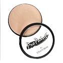 Graftobian ProPaint - Pearl Pixie Pink (30 ml)