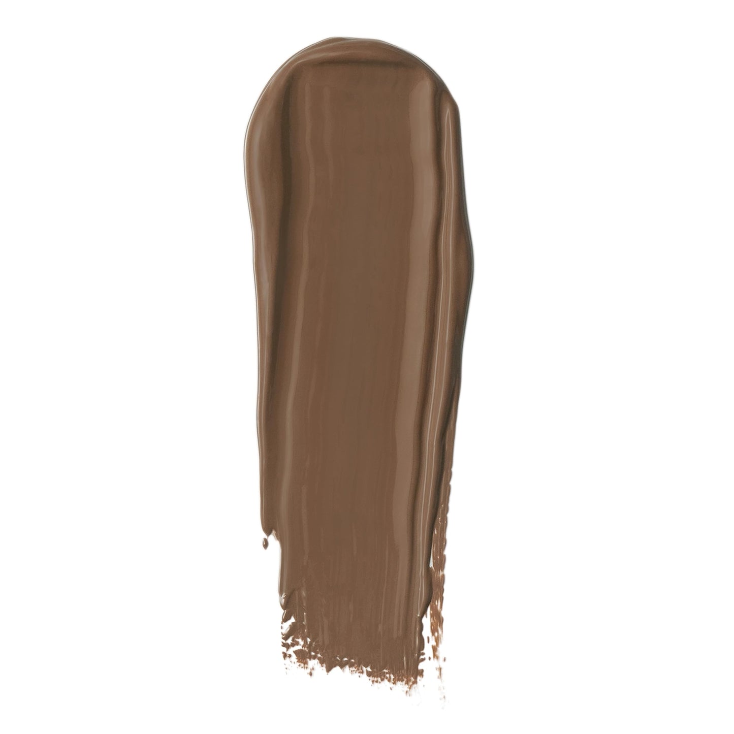 e.l.f. Camo CC Cream, SPF 30 Color-Correcting Medium-To-Full Coverage Face Foundation, Delivers An Airbrushed Finish, Vegan & Cruelty-Free, Rich 650 C