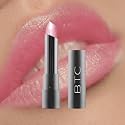 By The Clique Premium Soft Pastel Pink Moisturizing Satin Lipstick | Ballerina