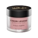 Chaun Legend Acrylic Powder 2 ounce, Make It Pink Beauty & Personal Care Chaun Legend Professional Nails