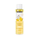 Freeman Exotic Blends Shine Control Nordic Birch Toner, Pore Minimizing Face Toner, Removes Makeup and Dirt, 6.1 fl.oz./180 mL Bottle