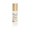 KUUMBA MADE Persian Garden Fragrance Oil, 0.125 Ounce