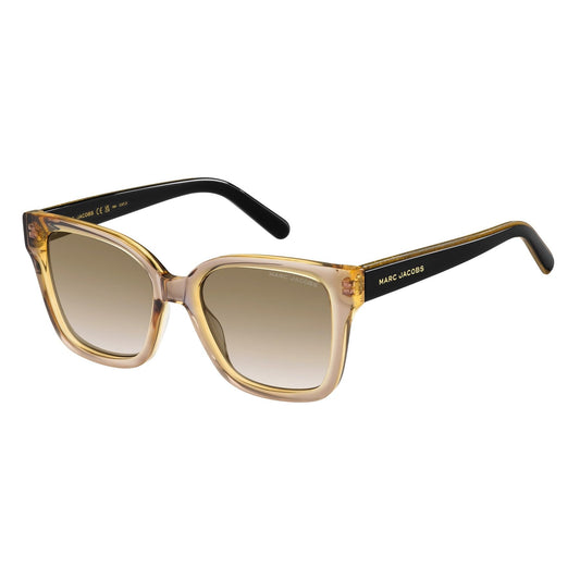 Marc Jacobs Female Sunglass Style MARC 458/S