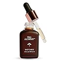 Tru Alchemy Spot Check Dark Spot Remover For Face - Niacinamide, Hyaluronic Acid, Lactic & Glycolic Acid Serum - Age Spot Remover for Face for Women