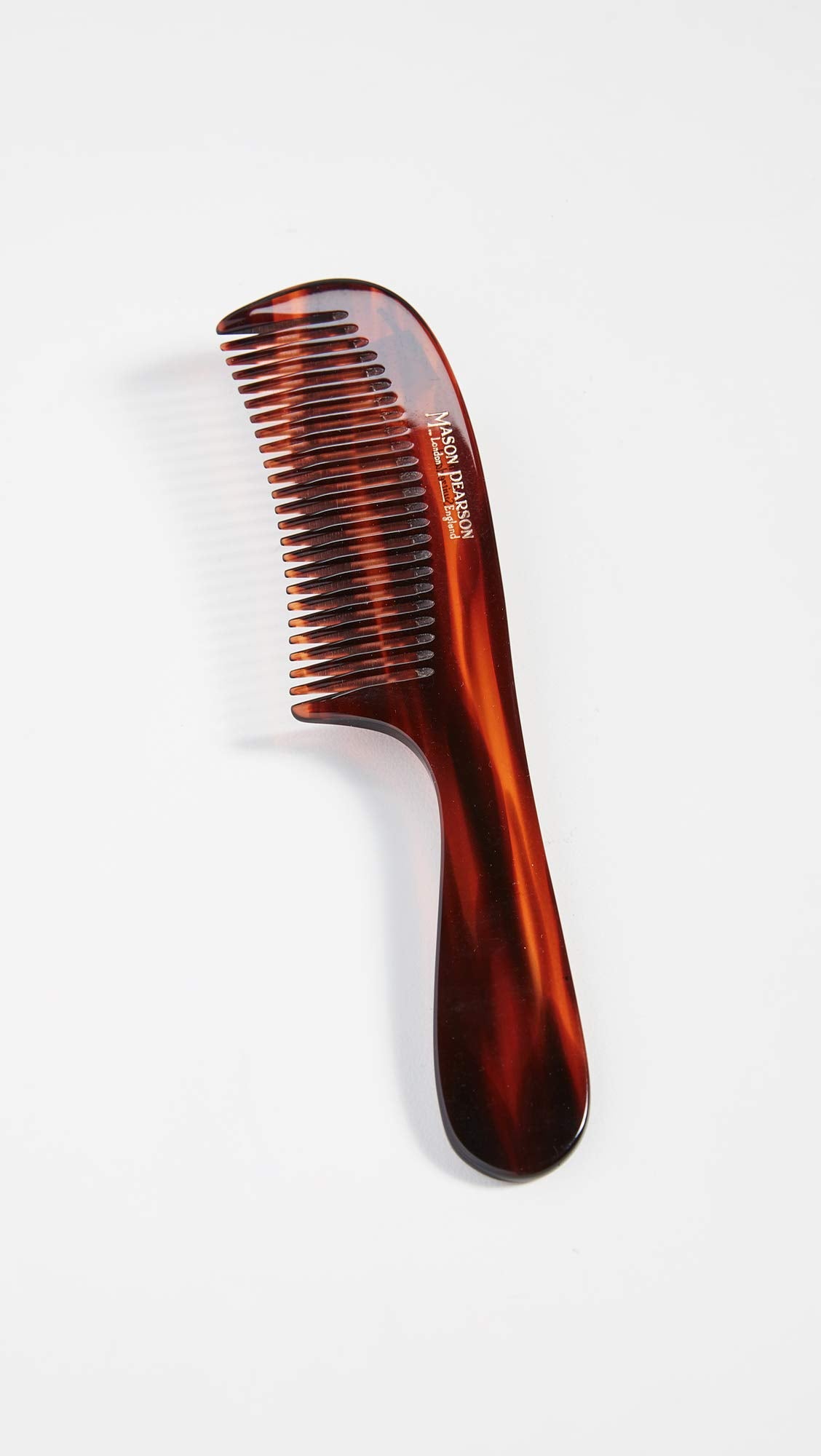 Mason Pearson Detangler Comb, 0.1 lb.