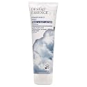 Desert Essence Fragrance Free Hand & Body Lotion - 8 Fl Ounce - Soothing - Aloe Vera - Shea Butter - Green Tea - Coconut Oil - Jojoba Oil