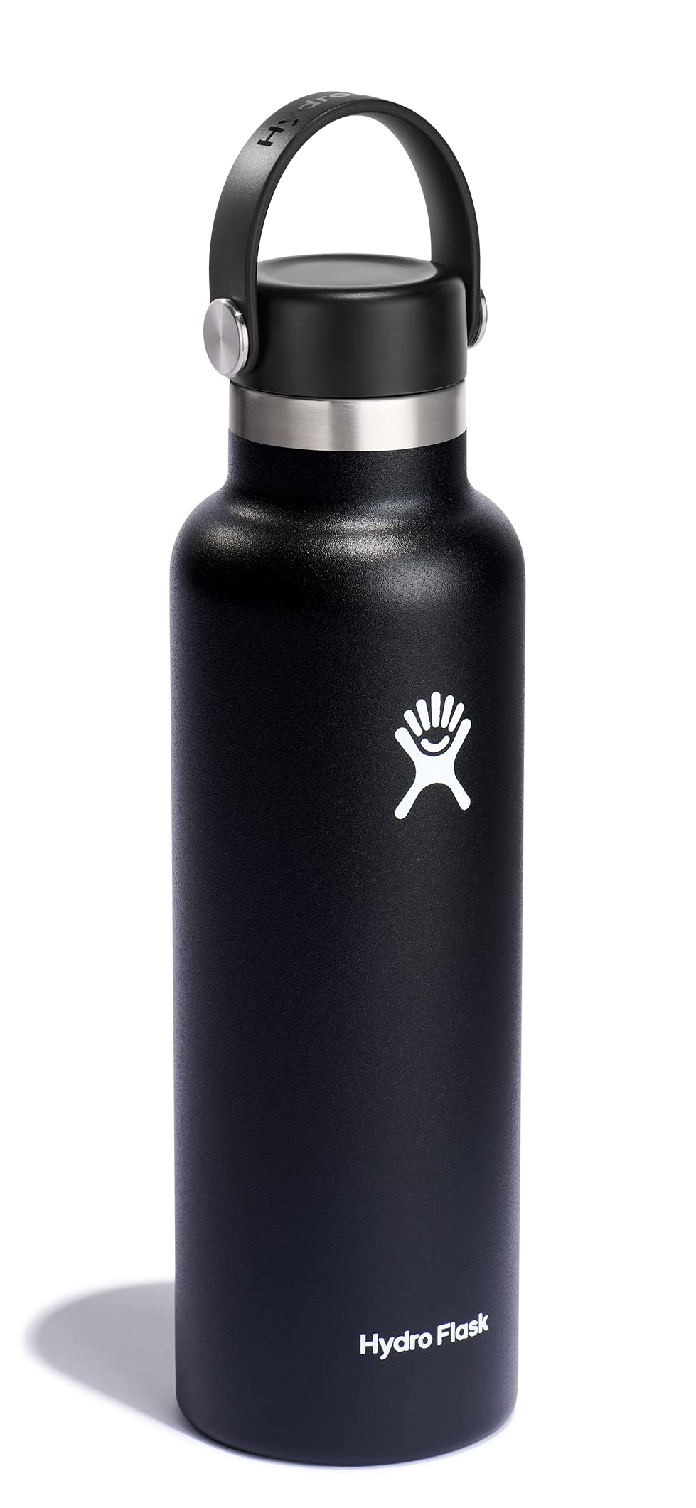Hydro Flask Standard Mouth Sport Cap - Thumbnail 4