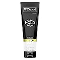 TRESemme Extra Hold Gel, 9 oz