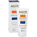 LETI AT4 CREMA EMOLIENTE 200ML.