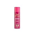 Soft & Beautiful Ultimate Conditioning Sheen Spray Aerosol Can 11.25 Oz