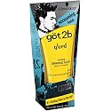 Got2b Spiking Glue Size 6z Got2b Glued Styling Spiking Gel