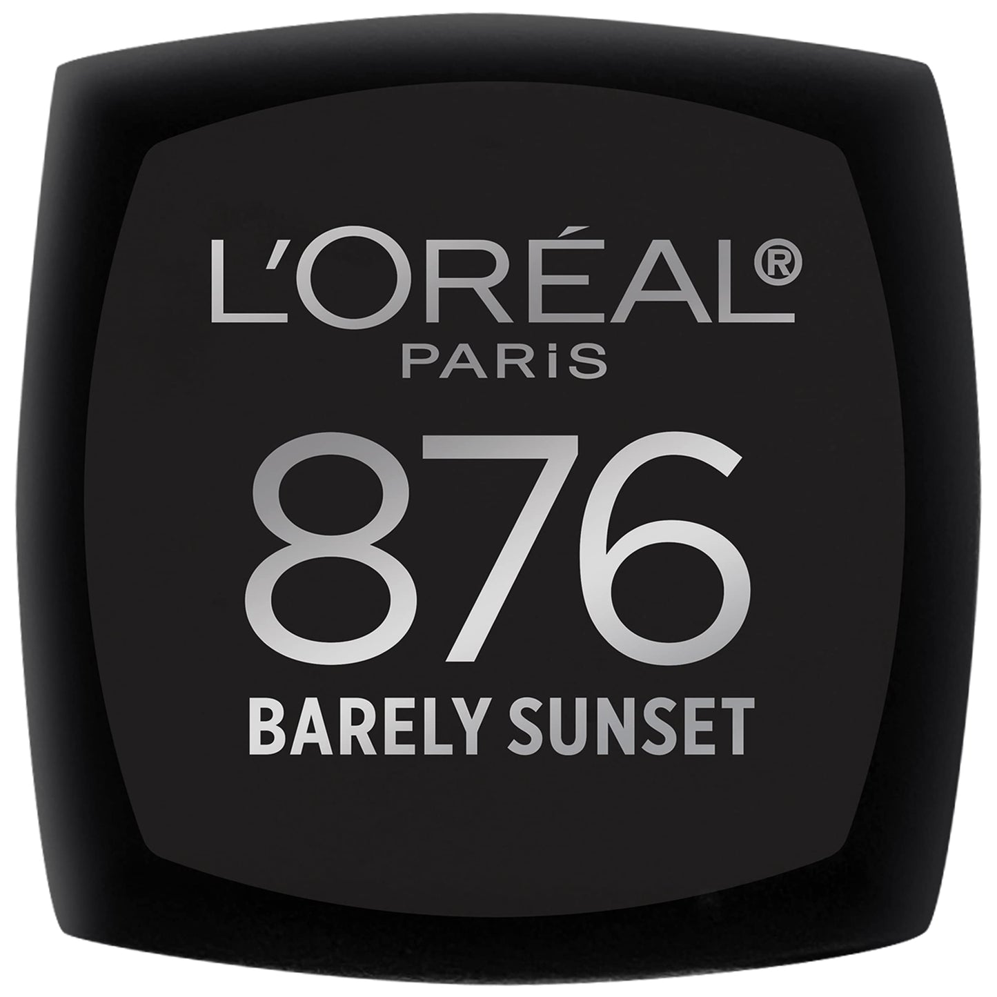 L’Oréal Paris Infallible Pro Matte Liquid Lipstick, Long-Lasting Intense Matte Color, Up to 16HR Wear, highly pigmented, full coverage liquid