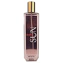 Bath & Body Works Signature Collection IN THE SUN Fine Fragrance Mist