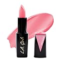 L.A. Girl Lip Attraction Lipstick, Innocent GLC591