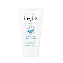 Inis the Energy of the Sea Revitalizing Body Lotion - Travel Size Lotion for Women and Men - Body Moisturizer with Shea Butter and Vitamin E - 2.9 Fl