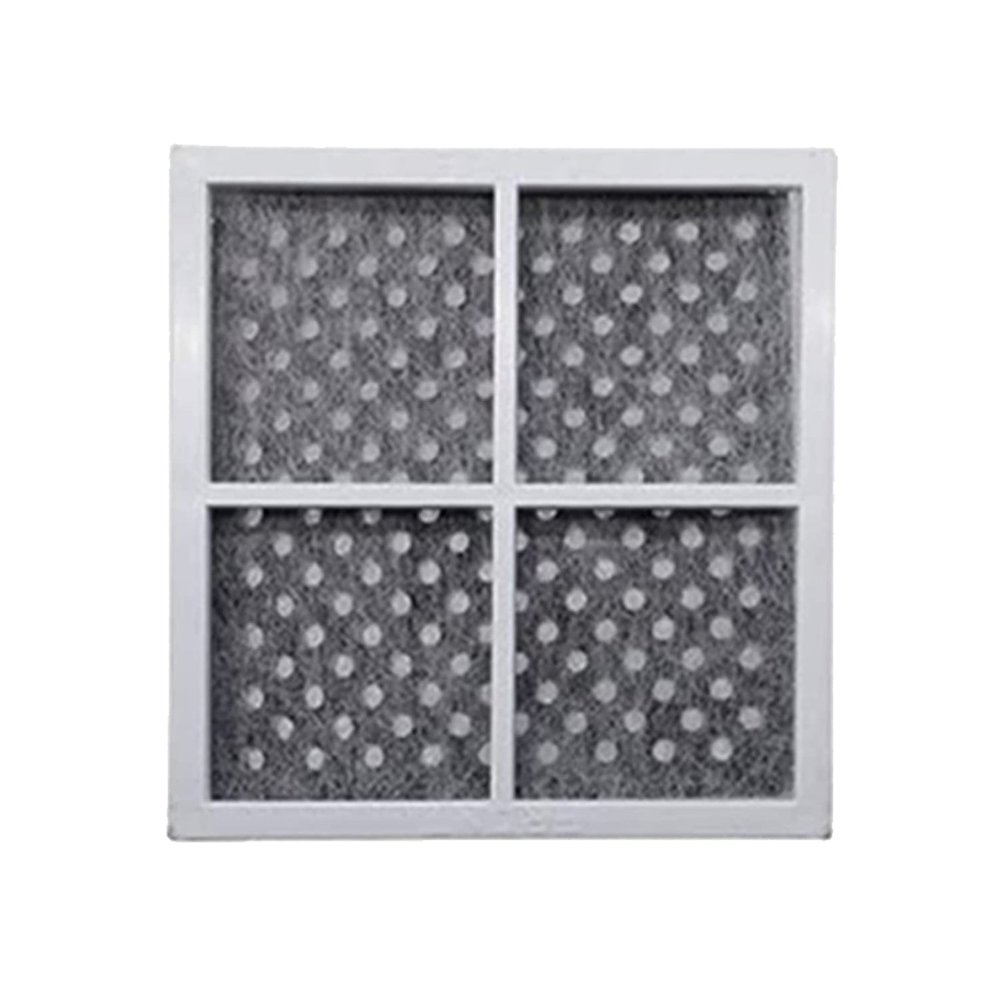 Kenmore Elite 9918 Refrigerator Air Filter Home & Kitchen Kenmore