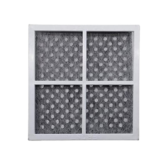 Kenmore Elite 9918 Refrigerator Air Filter