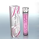 PARIS LIGHTS PLATINUM 3.4oz EDP women's perfume