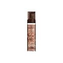 Smooth 'n Shine Curl Detangling Foam, 8.5 Oz