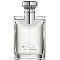 Bvlgari Pour Homme by Bvlgari for Men 3.4 oz Eau de Toilette Spray