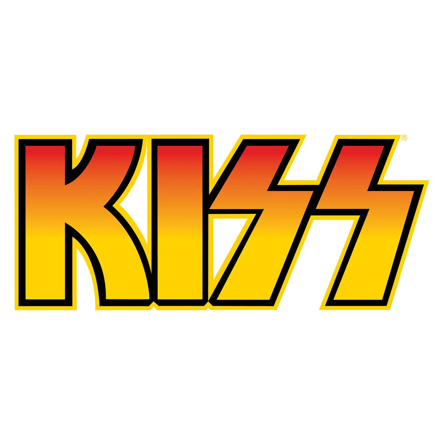 Funko POP! KISS: The Starchild - Glow in The Dark Collectible - Online Exclusive