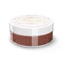 MARBLERS Fine Natural Mica Powder [Mahogany] 0.11oz (3g) | Highly Pigmented | Non-Toxic, Vegan, Cruelty-Free | Eyeshadow, Body Butter, Nail Polish