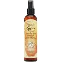 AGADIR Spritz Styling Finishing Spray, 8 Fl Oz