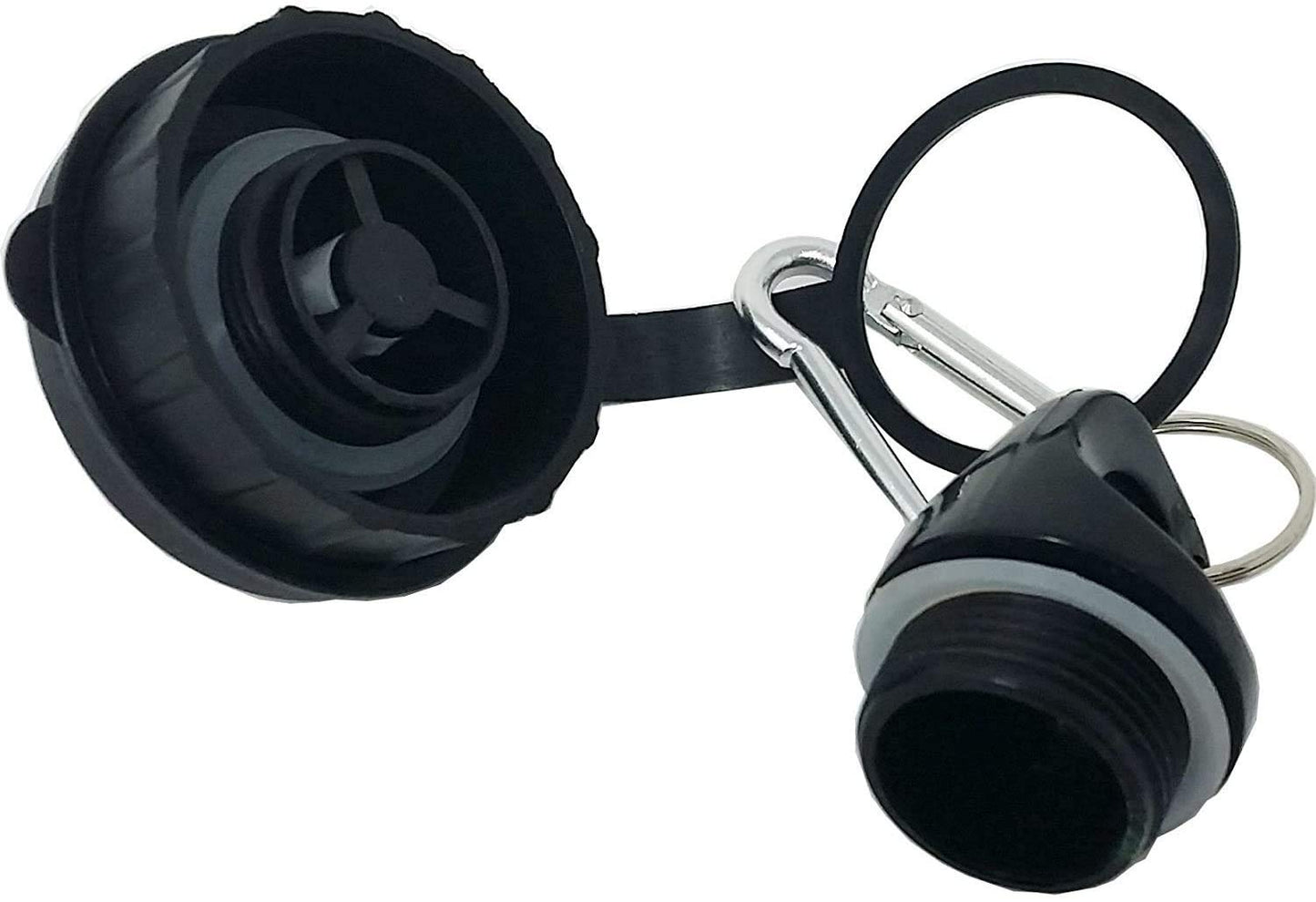 Engraved Cases Love Volleyball Sports Team Aluminum White Finish 20 Ounce 600ML Sport Water Bottle Gift (Teal)