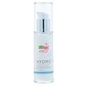Sebamed PRO! Hydro Serum - Probiotic Care Complex with Root Extracts and Healing Herbs - Improves Skin Moisture and Ensures a Smooth and Even