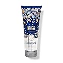 Bath & Body Works Dream Bright Moisturizing Body Wash, 10 Fl oz