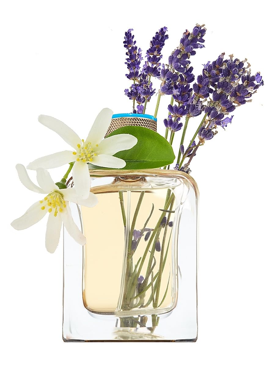 Veronique Gabai, Eau d'Azur Eau De Parfum, 2.8 oz