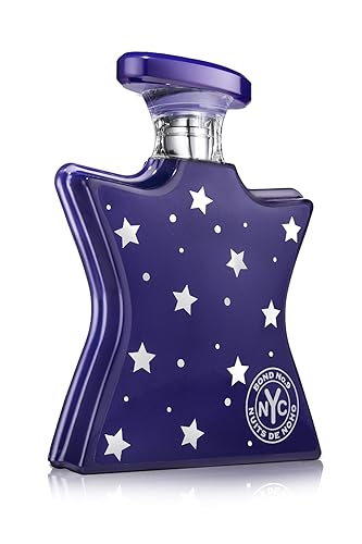 Bond No. 9 New York Nuits de Noho Women's Eau de Parfum, 1.7 Fl Oz