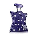 Bond No. 9 New York Nuits de Noho Women's Eau de Parfum, 1.7 Fl Oz