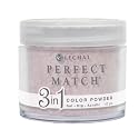 LECHAT Perfect Match 3in1 Powder - Goddess Of Samba, GlitterRed, 1.48 ounces Beauty & Personal Care LECHAT