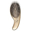 Olivia Garden Divine Revolutionary Ergonomic Design Hair Brush