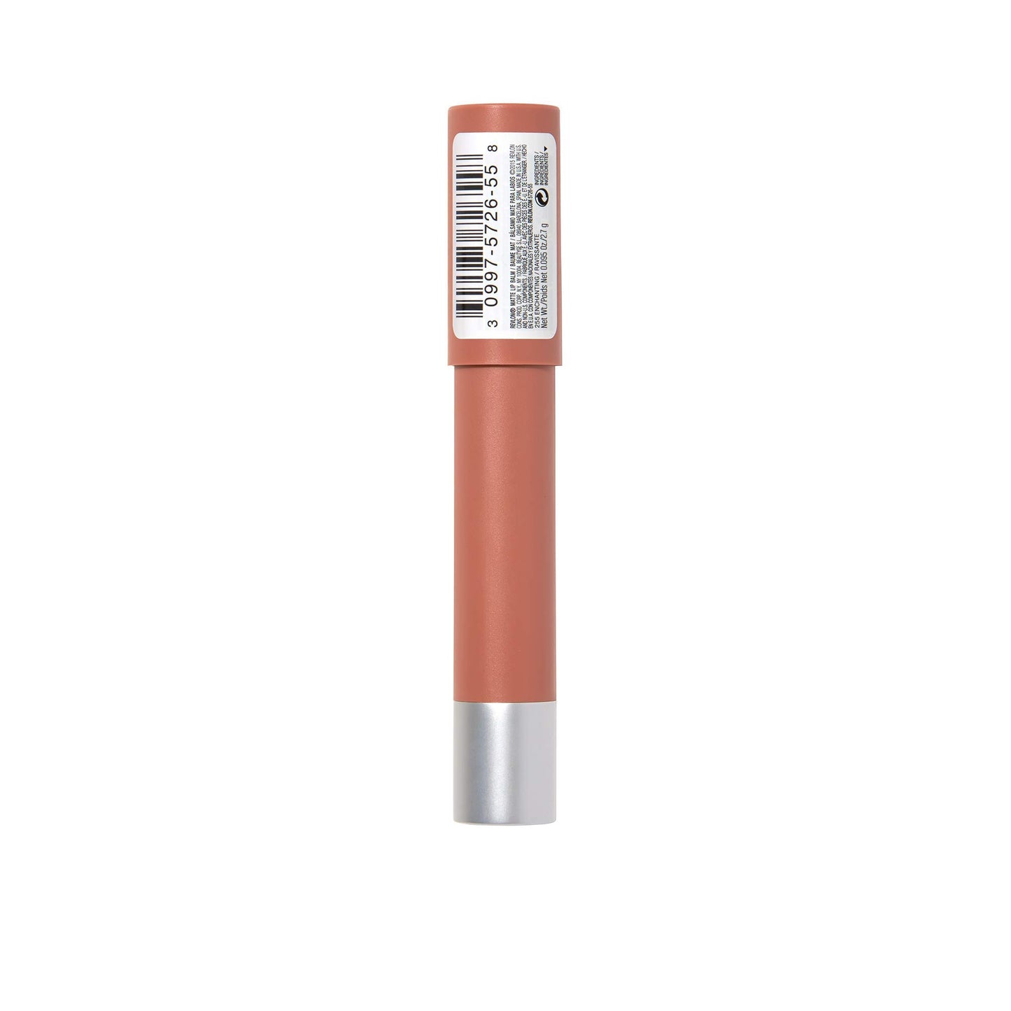 Revlon Matte Balm, Enchanting