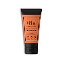 AMERICAN CREW Matte Clay Cream, Thickening & Defining Hair Clay with Kaolin Clay & Coconut Oil, Medium Hold Matte Finish for Fine & Straight Hair, 5