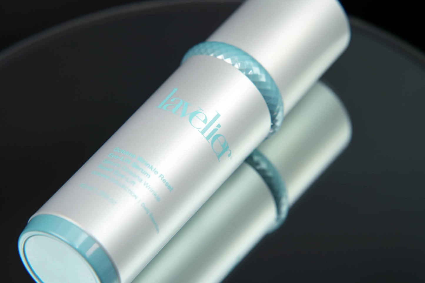 Lavelier Oceana Wrinkle Reset Eye-Lift Serum 40 ml / 1.35 Fl oz