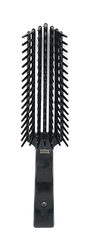Brittny Professional Shampoo Brush Br8413 by Brittny Professional