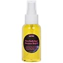 Brown Sugar Women Pheromone Perfume Body Oil 2.7 Fl Oz