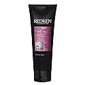 Redken RedkenAcidic Color Gloss Gloss-in-Mask - For Hair Shine & Hydration