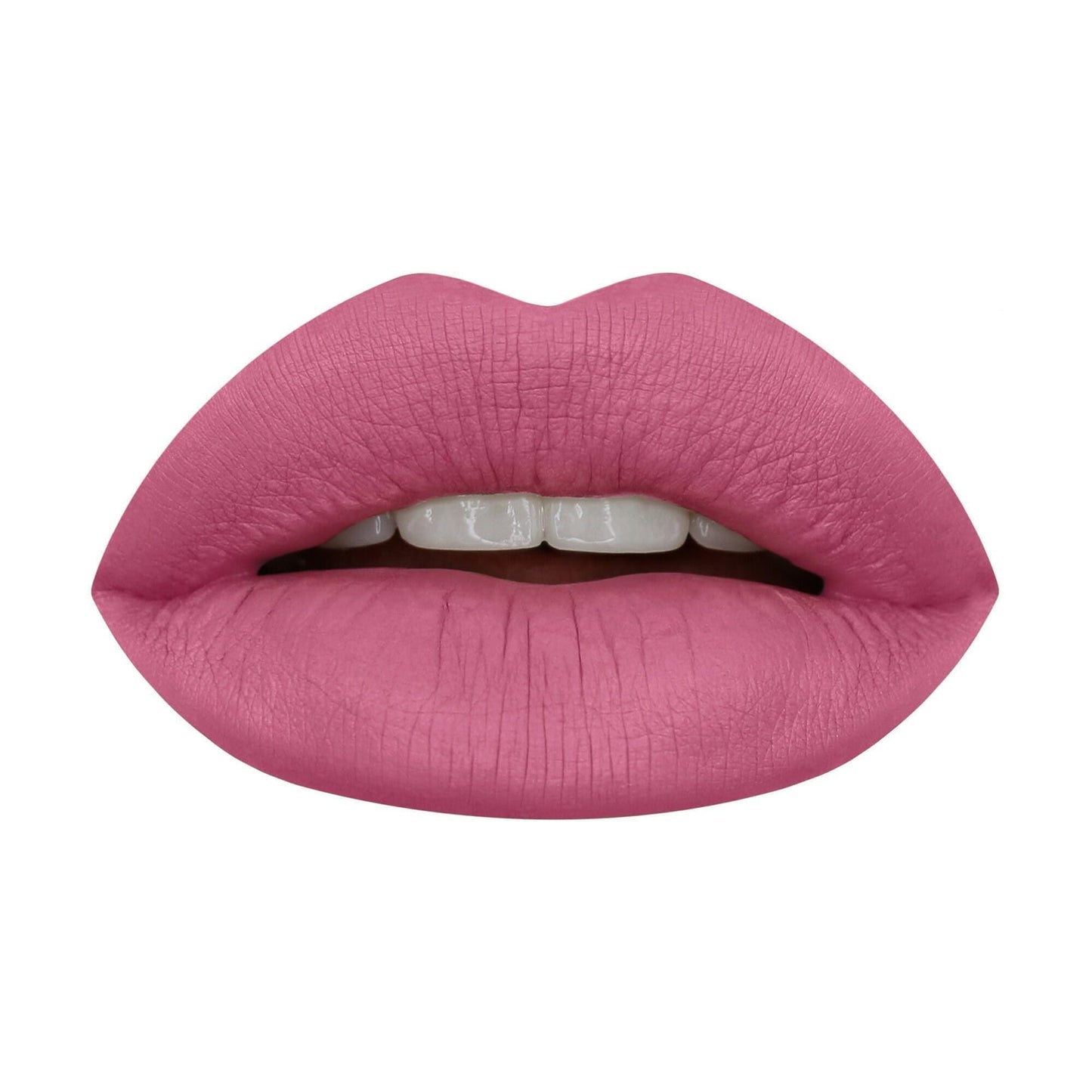 HUDA BEAUTY Liquid Matte Lipstick Gossip Girl