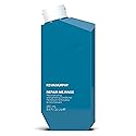 KEVIN.MURPHY REPAIR-ME.RINSE - Hair Repair Conditioner - For All Hair Types Needing Repair - Hydrating Shine Conditioner - Sulphate-Free - 250 mL